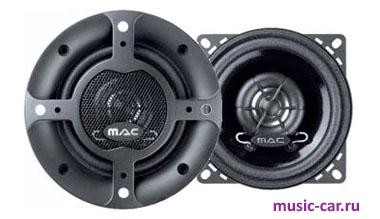 Автоакустика Mac Audio MAC MP 10.2 Автоакустика Mac Audio MAC MP 10.2